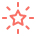 crown 1
