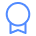 crown 1(4)