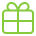 crown 1(8)